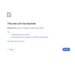 BitStep.net scam review